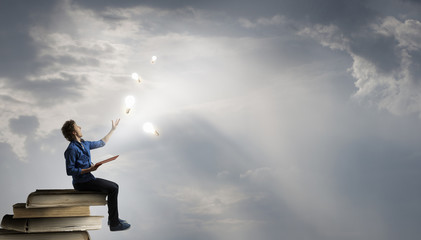 生活小常识200字广播稿